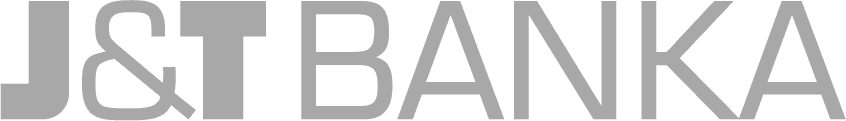 J&T BANKA, a.s.