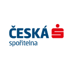 Česká spořitelna, a.s.