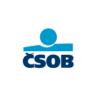 Československá obchodní banka, a.s.