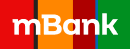 mBank S.A., organizační složka