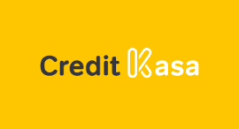 creditkasa