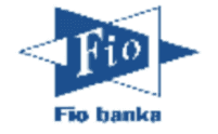 FIO Banka