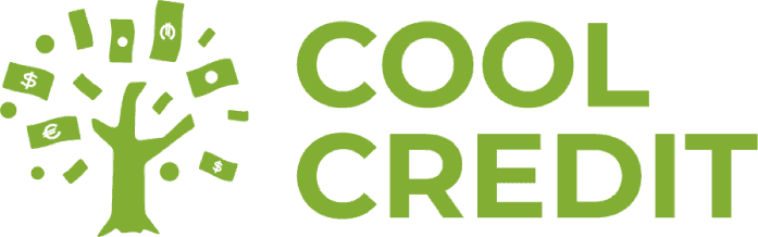 Cool Credit