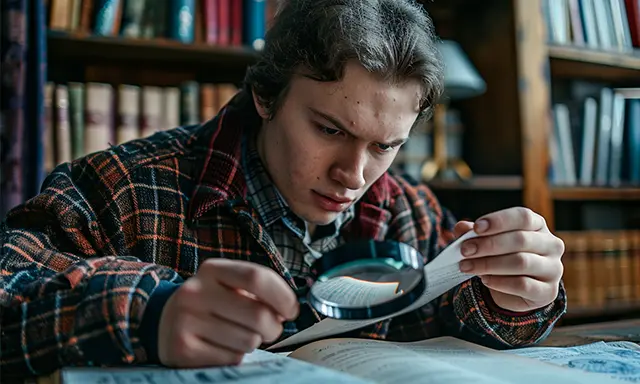 5 mýtů o půjčkách, kterým byste neměli věřit