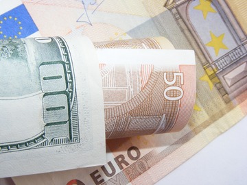 Jsou nebankovní půjčky opravdu bezpečné?